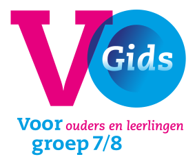 logo-de-vo-gids